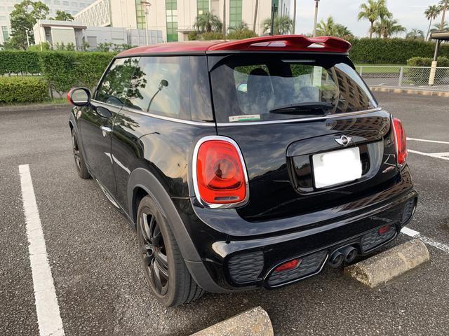 ミニ ＢＭＷ　ミニ