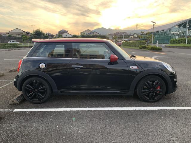 ミニ ＢＭＷ　ミニ
