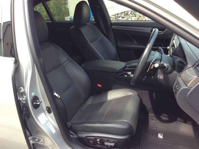 レクサス ＧＳ３５０