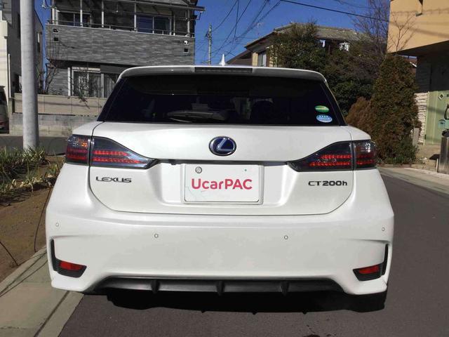 レクサス ＣＴ２００ｈ