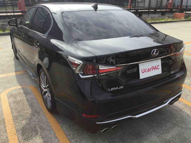 レクサス ＧＳ３００ｈ