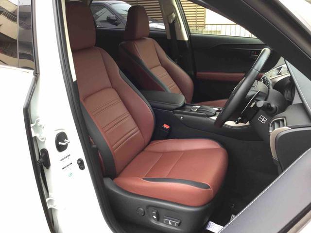 レクサス ＮＸ３００ｈ