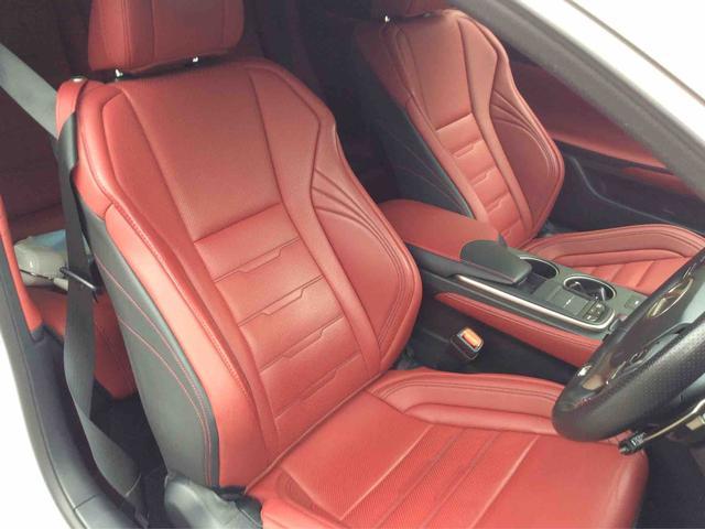 レクサス ＲＣ３００ｈ