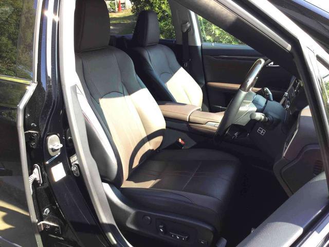 レクサス ＲＸ２００ｔ