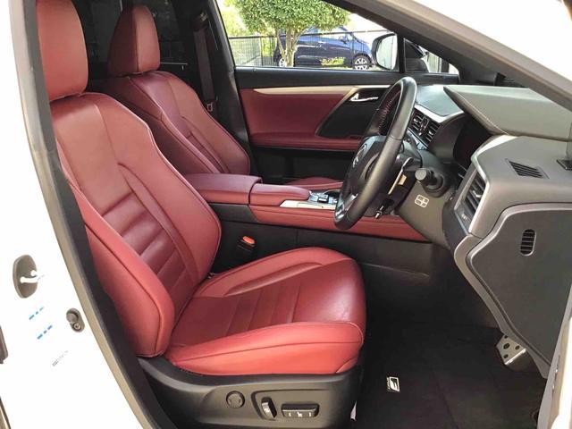 レクサス ＲＸ３００