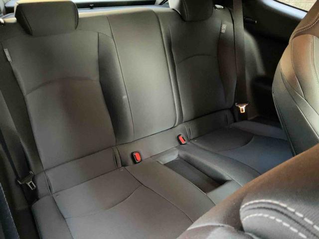 トヨタ ＧＲヤリス