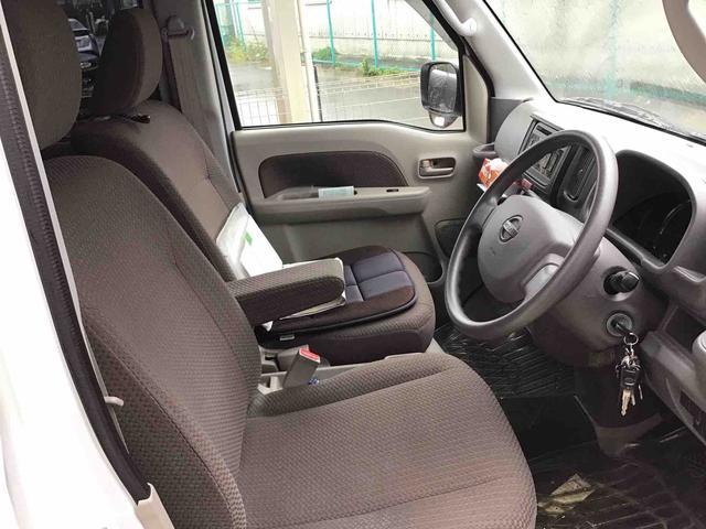 日産 ＮＶ１００クリッパー