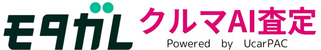 株式会社モーターガレージ