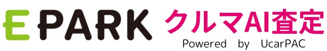 データバンク株式会社